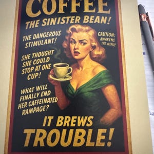 Helen added a photo of their purchase