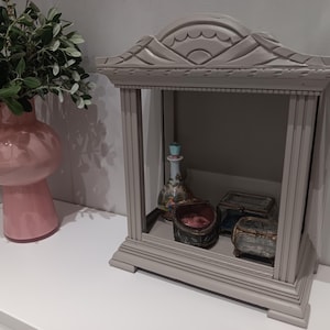 EFI added a photo of their purchase