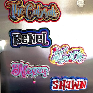 Kaith added a photo of their purchase