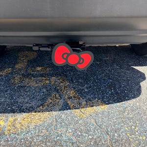 Comprador de Etsy ha añadido una foto de su compra