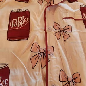 Jennifer a ajouté une photo de son achat