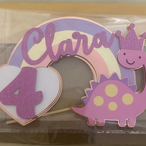 Filipa added a photo of their purchase