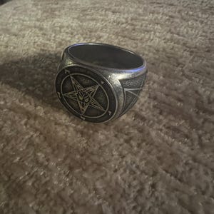 Guin added a photo of their purchase