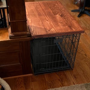 Jennifer added a photo of their purchase