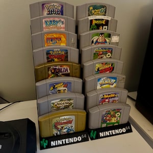 Kayla ha añadido una foto de su compra