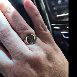 Paula Hall added a photo of their purchase