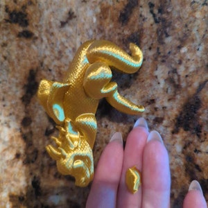 Lisa added a photo of their purchase