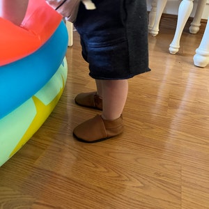 Madisen added a photo of their purchase