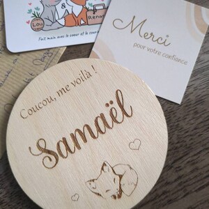 Combeau a ajouté une photo de son achat