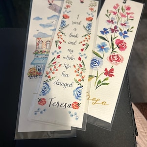 Judy a ajouté une photo de son achat