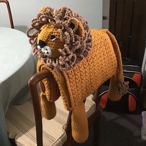 Helen added a photo of their purchase