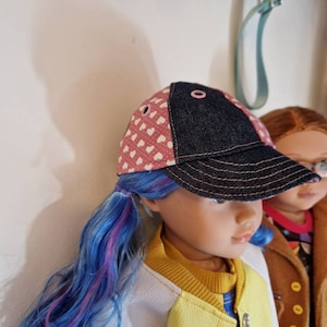 Lisa a ajouté une photo de son achat