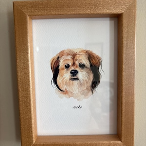 Cecelia added a photo of their purchase