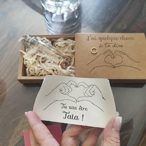 Johanna added a photo of their purchase