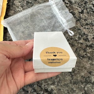 Karlita ha añadido una foto de su compra