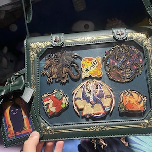 Xankas added a photo of their purchase