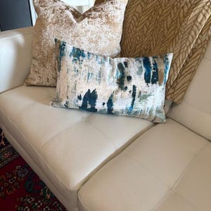 Susan added a photo of their purchase