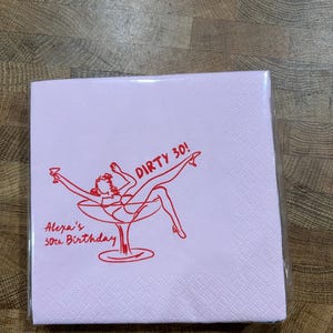 Alexa added a photo of their purchase