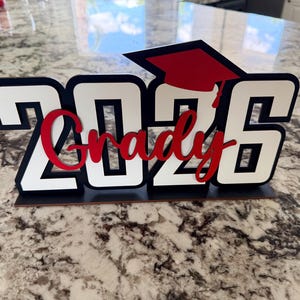 Kelly added a photo of their purchase