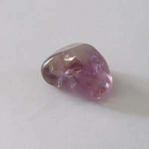 Tobi さんが購入した商品の写真を追加しました
