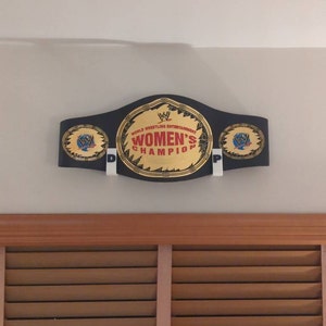 Travis added a photo of their purchase