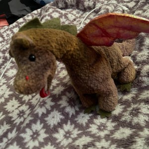sasha added a photo of their purchase