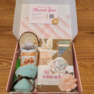 Sara added a photo of their purchase