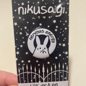 Inaktives Konto hat ein Foto des gekauften Artikels hinzugefügt