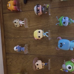 Maria heeft een foto van zijn/haar aankoop toegevoegd