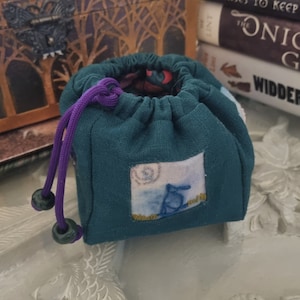 Lindsey added a photo of their purchase