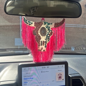 Abby added a photo of their purchase