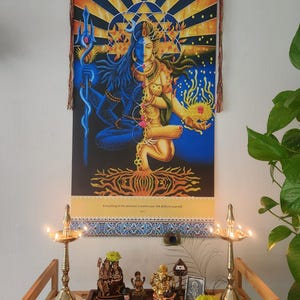 Muhil image