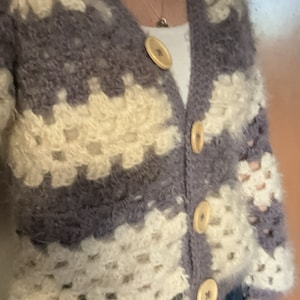 Caylene added a photo of their purchase