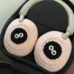 Maria added a photo of their purchase