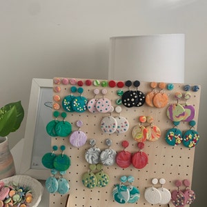 Alori added a photo of their purchase