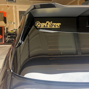 Dina added a photo of their purchase