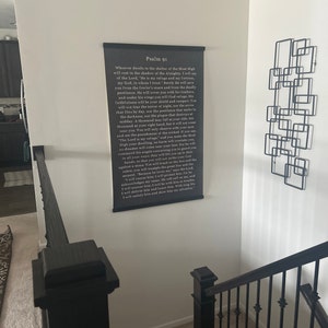 Michelle added a photo of their purchase