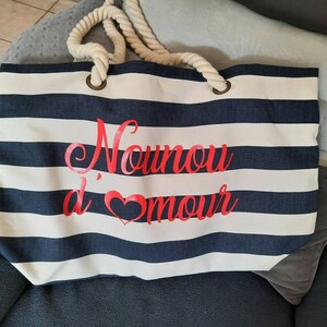 Jennifer ha añadido una foto de su compra