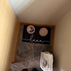 Gabrielle ha añadido una foto de su compra