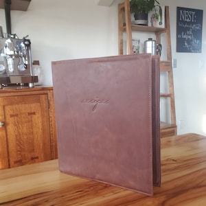 luetta added a photo of their purchase