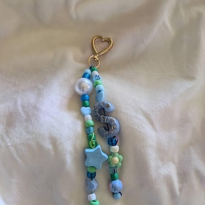 Sheri added a photo of their purchase