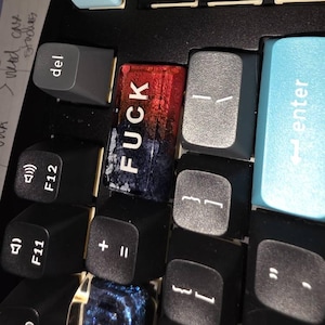 Kari added a photo of their purchase