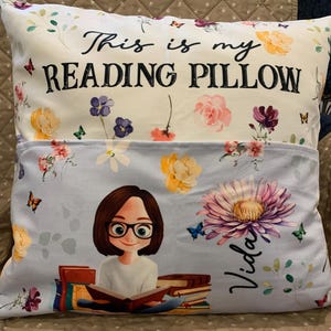 Tracy added a photo of their purchase