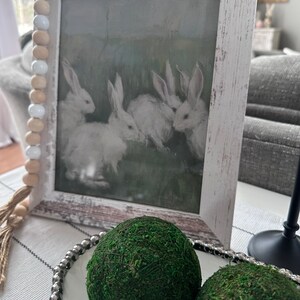 Robin added a photo of their purchase