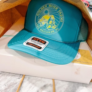 Kendra a ajouté une photo de son achat