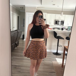 Holly added a photo of their purchase