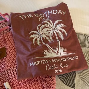 Claritza ha añadido una foto de su compra
