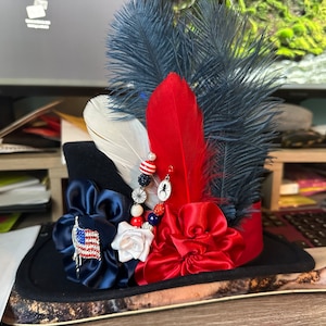 Tenisha added a photo of their purchase