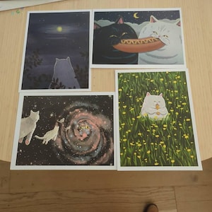 Zac added a photo of their purchase