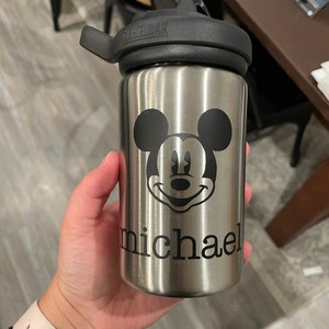 Amy added a photo of their purchase